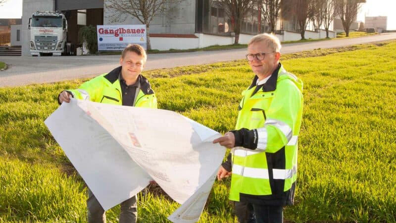 job_bautechnischer_zeichner_in_ganglbauer_baumeister