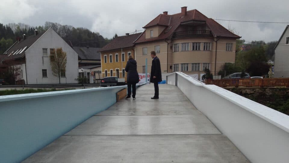 leistung_beton-fertigteile_brueckenelemente_ganglbauer