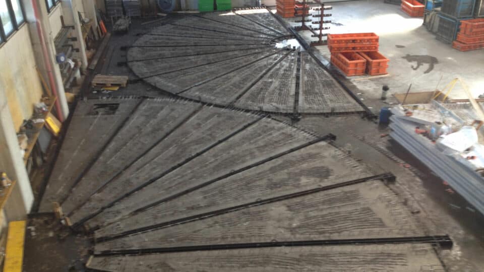 leistung_beton-fertigteile_deckensysteme_ganglbauer