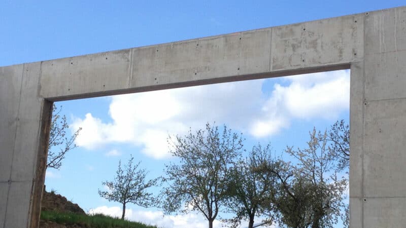 fertigteile_sonderteile_produktion_ganglbauer_baumeister