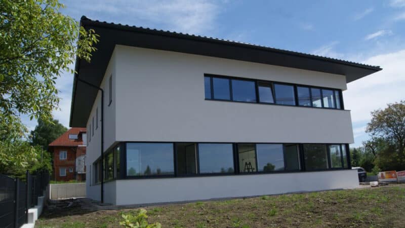 industrie_gewerbe_buerogebaeude_wartberg