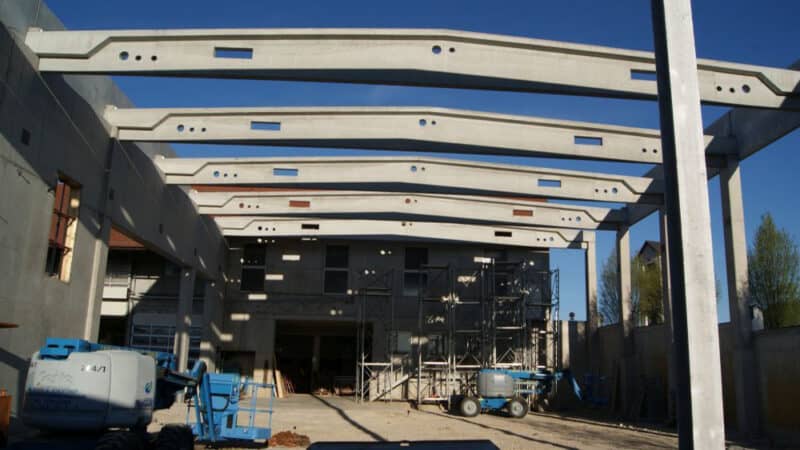 industrie_gewerbe_erweiterung_halle_ganglbauer_baumeister