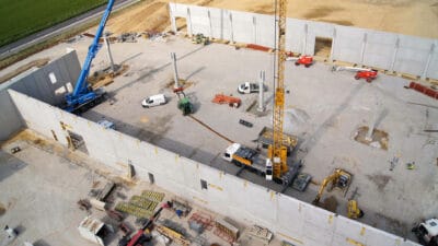 industrie_gewerbe_speedmaster_ganglbauer_baumeister