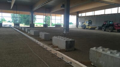 industrie_gewerbe_speedmaster_ganglbauer_baumeister