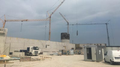 industrie_gewerbe_speedmaster_ganglbauer_baumeister