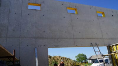 industrie_gewerbe_speedmaster_ganglbauer_baumeister