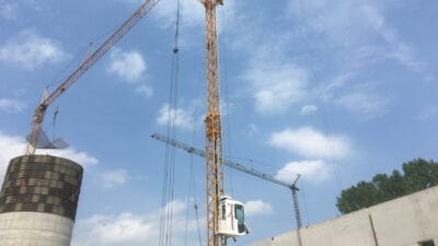 industrie_gewerbe_speedmaster_ganglbauer_baumeister