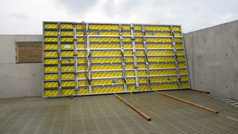 news_schalungstechnik_Grossflaechenschalung_ganglbauer_baumeister