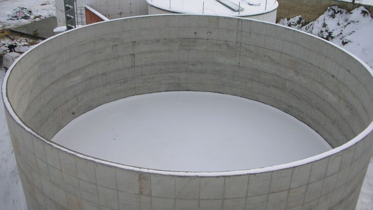 stahlbeton_rundbehaelter_biogasanlage_schwanenstadt