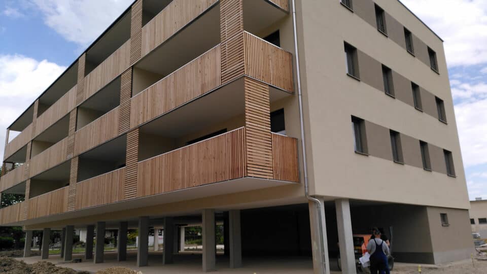 leistung_privater_wohnbau_wohnanlagen_ganglbauer