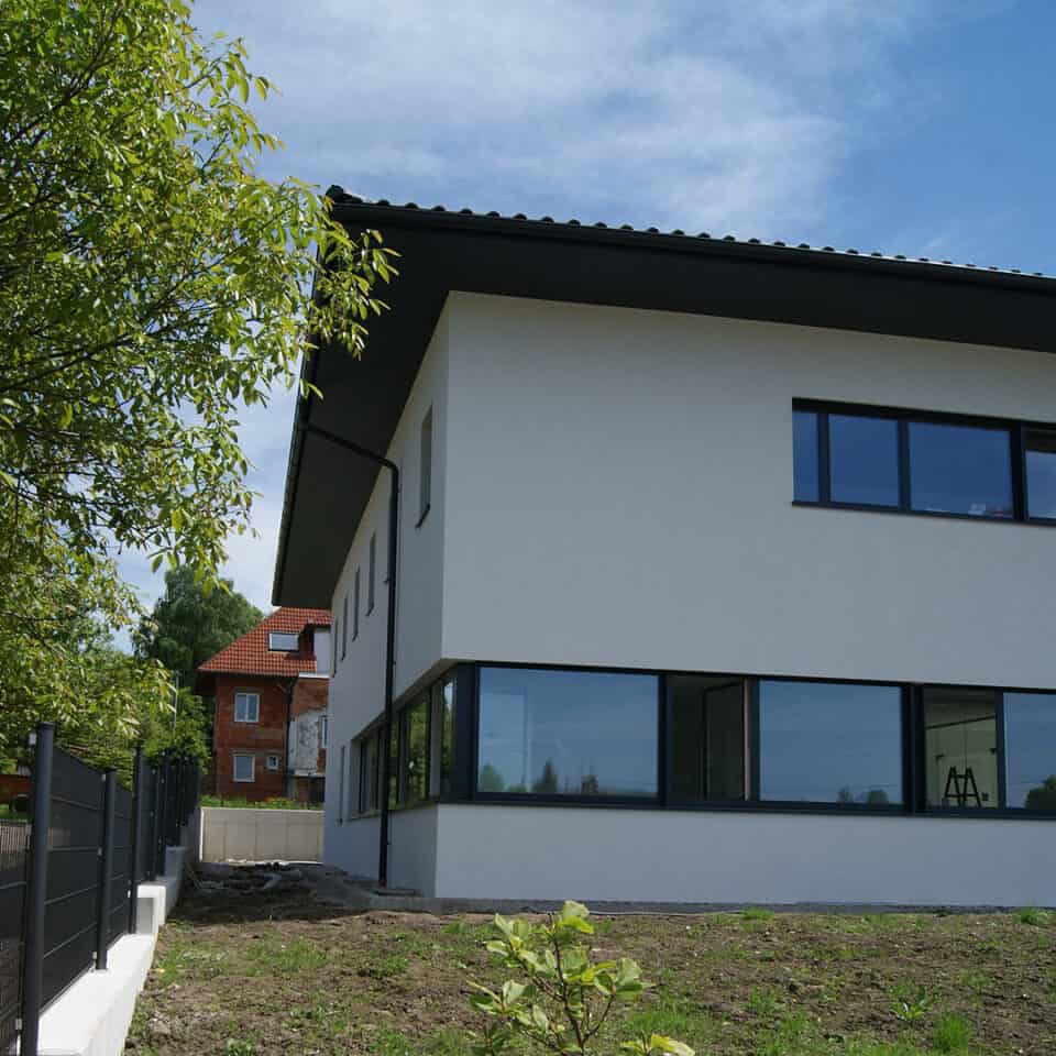 leistung_privater_wohnbau_an-und-umbau_ganglbauer