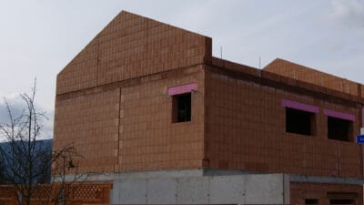 wohnbau_mehrparteienhaus_schlierbach_ganglbauer_baumeister