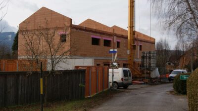 wohnbau_mehrparteienhaus_schlierbach_ganglbauer_baumeister