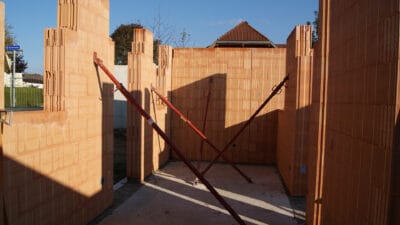 wohnbau_mehrparteienhaus_schlierbach_ganglbauer_baumeister