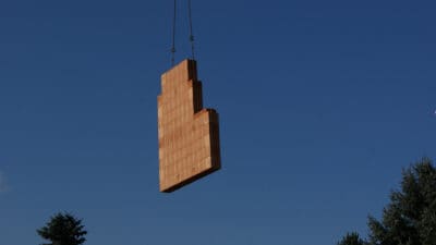 wohnbau_mehrparteienhaus_schlierbach_ganglbauer_baumeister