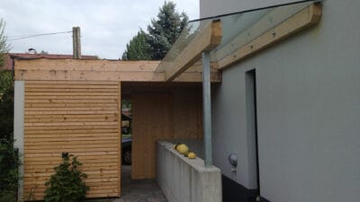 wohnbau_mehrparteienhaus_schlierbach_ganglbauer_baumeister