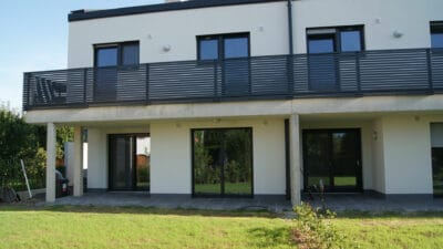 wohnbau_mehrparteienhaus_schlierbach_ganglbauer_baumeister