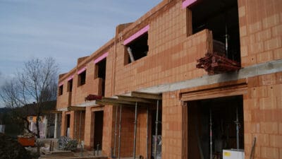 wohnbau_mehrparteienhaus_schlierbach_ganglbauer_baumeister