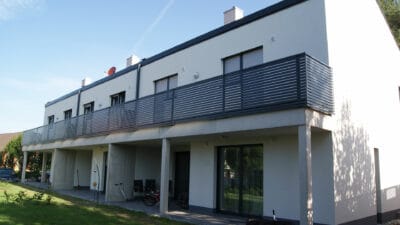 wohnbau_mehrparteienhaus_schlierbach_ganglbauer_baumeister