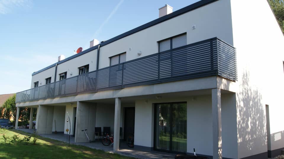 mehrfamilien-wohnhaus_mit_niedrigenergie