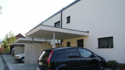 wohnbau_mehrparteienhaus_schlierbach_ganglbauer_baumeister