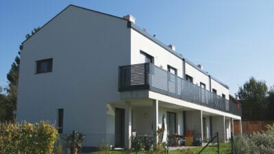 wohnbau_mehrparteienhaus_schlierbach_ganglbauer_baumeister