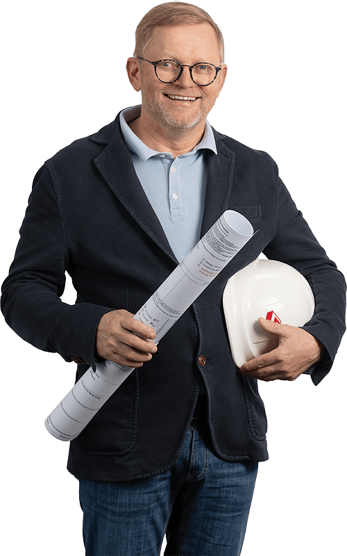 home_franz_ganglbauer