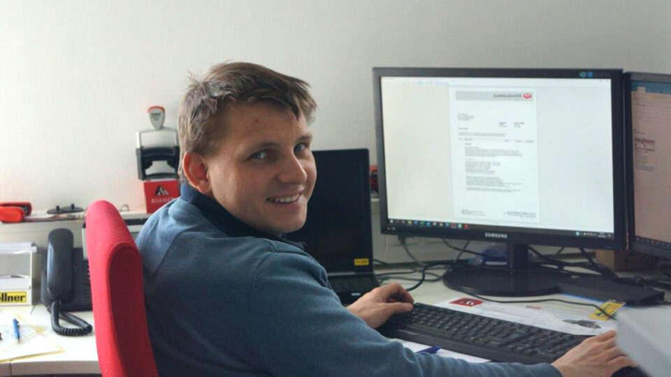 job_buerokauffrau_mann_ganglbauer_4552_wartberg