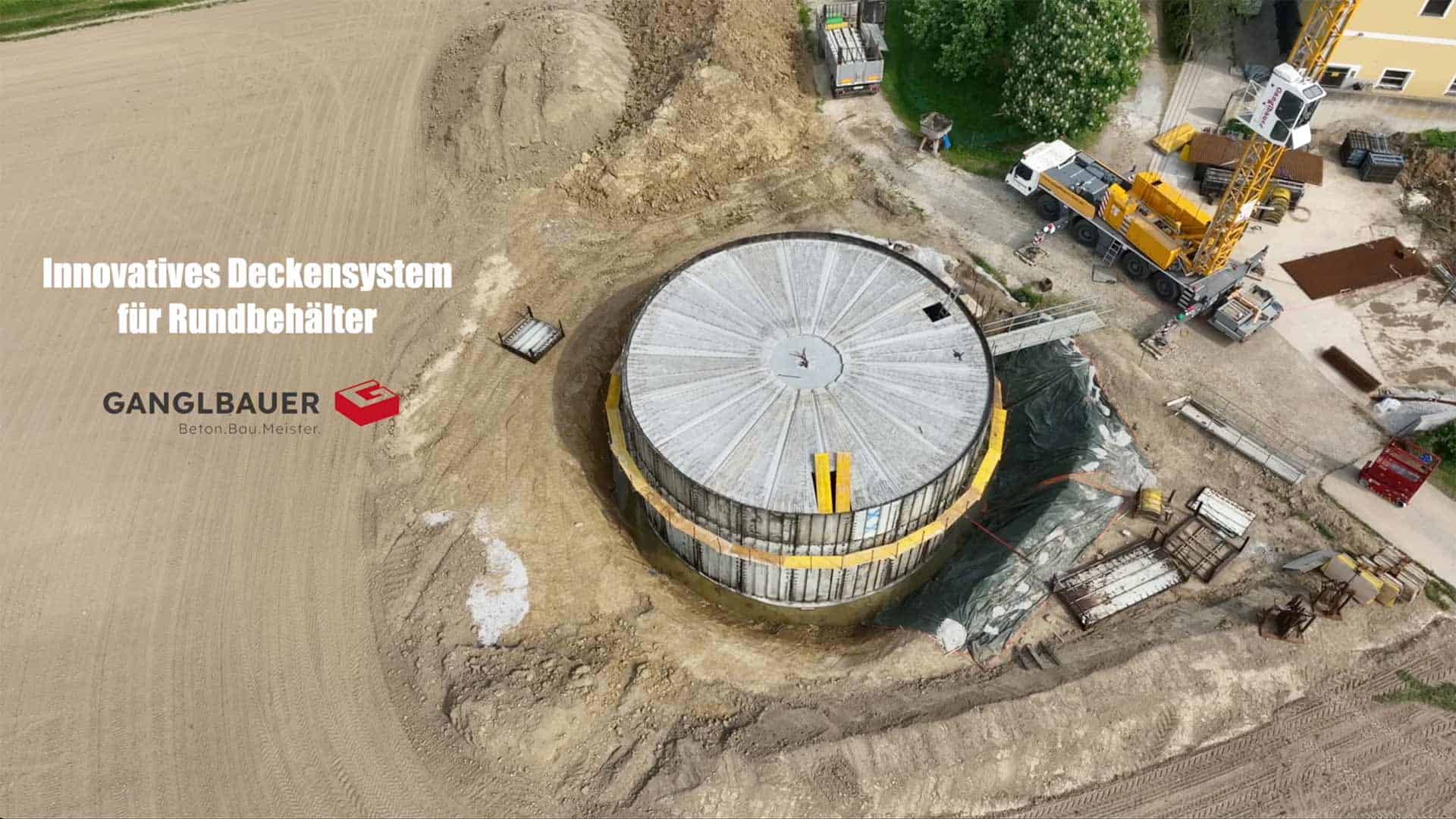 innovatives_deckensystem_aus_betonfertigteilen