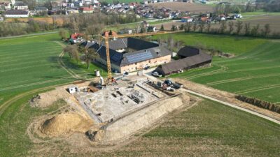 Hallen_neubau_beton_landwirtschaft_bau_gesamt_buchkirchen_baumeister