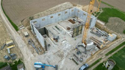 Hallen_neubau_beton_landwirtschaft_bau_gesamt_buchkirchen_baumeister