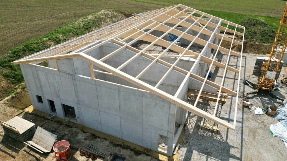 hallen-neubau_landwirtschaft_gebaeude