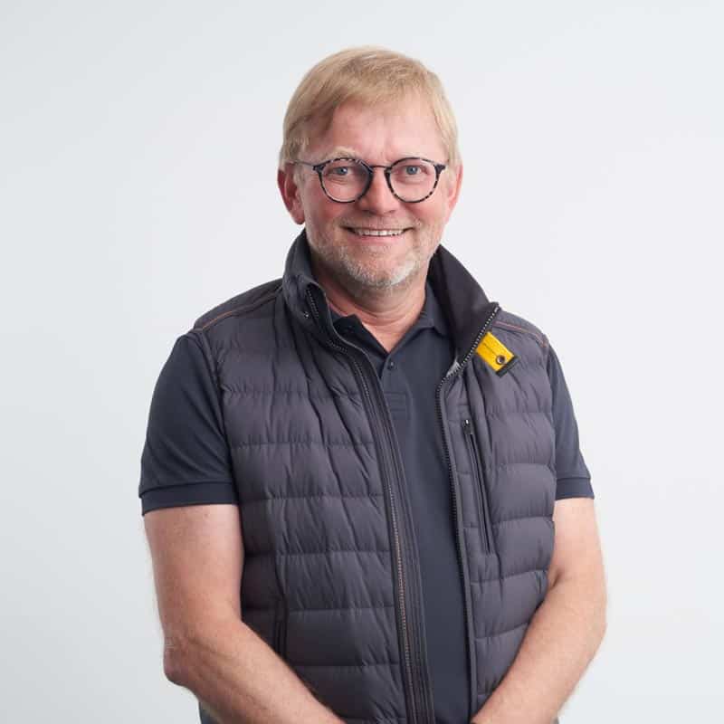 franz_ganglbauer_baumeister_wartberg