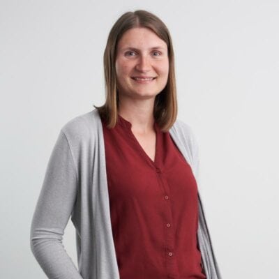 lena_hathaler_reisinger