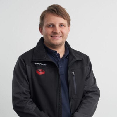 rene_platzer_ganglbauer