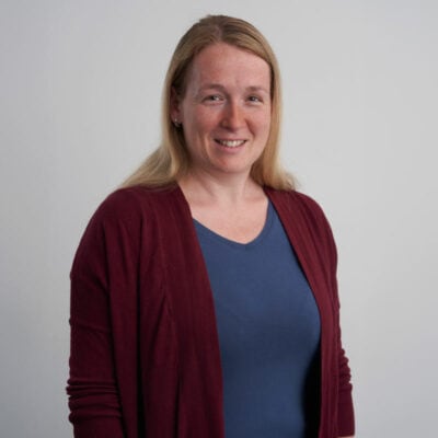 vera_schmidthaler_ganglbauer