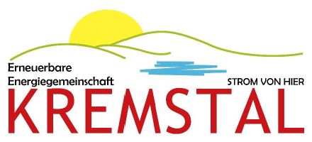 eeg_Kremstal_logo